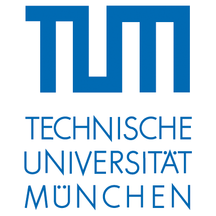 TU München