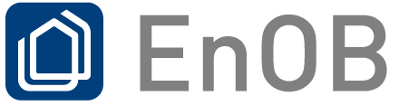 EnBop: Energetische Betriebsoptimierung